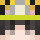 notwoways_ Minecraft head