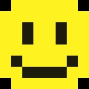 acid avatar