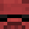 Loglol1234