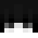 ateri_