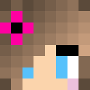 Minecraft profile picture for @Condo