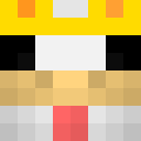 ItsMrChick3nMan