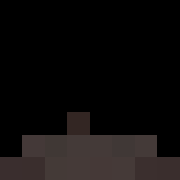 Minecraft profile picture for @remarry