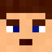 Minecraft profile picture for @roav