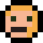 Breefing Minecraft head