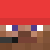 Lumaxqc's avatar
