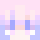 biginfamyfan64 Minecraft head
