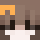 mwdi Minecraft head