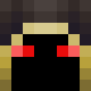 Player head