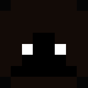 Minecraft profile picture for @Earrings