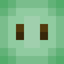 ARedTurtle