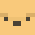 Ignacy_2014