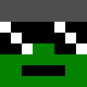 cpmckaskle
