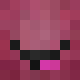 avatar ENZO_QU3NTAO skin