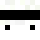 asdf27 Minecraft head