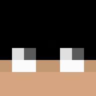 Dorii__ avatar