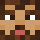 ofolmerz Minecraft head