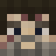 avatar Render skin