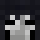 _GodlyReaper_
