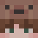 Vic_von_Doom