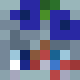 avatar L1sts skin
