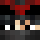 mihaicalin32 Minecraft head