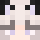 Catflix Minecraft head