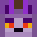 Squattor