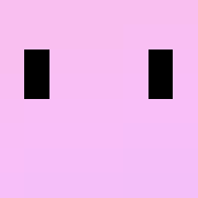 Minecraft profile picture for @Faizz