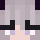Kihin Minecraft head