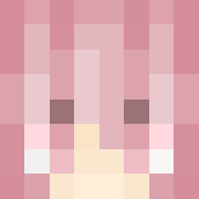 Minecraft profile picture for @overtures