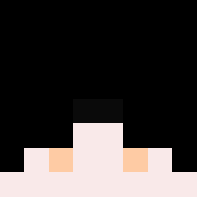 Minecraft profile picture for @vaughan