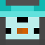 MildBell7690969's avatar