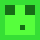 Ns12321 Minecraft head
