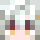 Karyl Minecraft head