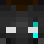 hubmhe Minecraft head