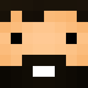 Minecraft profile picture for @Torquatto