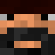 Minecraft profile picture for @clarkson
