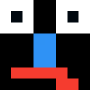 Minecraft profile picture for @Manan