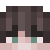 kuharyhann's avatar