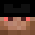 LakiLuk_
