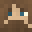 Keyhelm