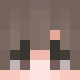 ZarKyx_