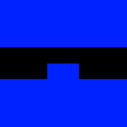 Minecraft profile picture for @Intranet