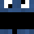 564's avatar