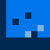 codebluee avatar