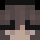 BestSniper_ Minecraft head