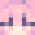 undecillion Minecraft head