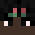 sanchesmoras avatar