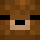 grrrrrrrrmondays Minecraft head